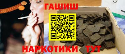 скорость mdpv Малоярославец