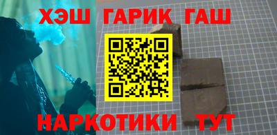 скорость mdpv Малоярославец